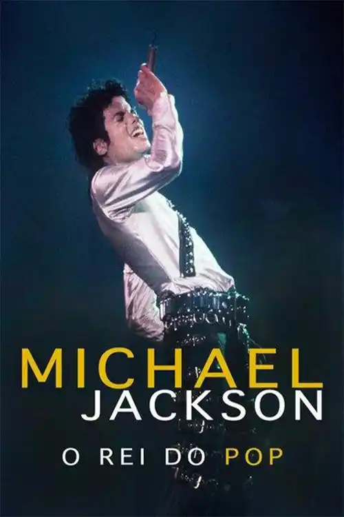 Michael Jackson Remember the King 2018